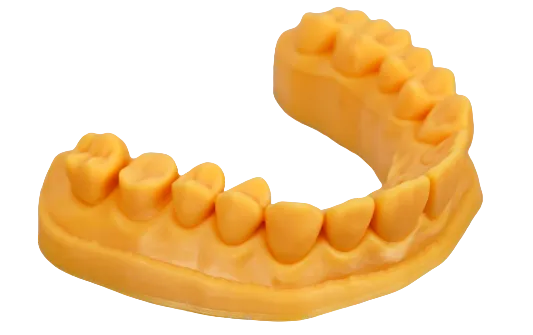 image-PhotoRoom.png-PhotoRoom - 2024-01-19T194326.220.png